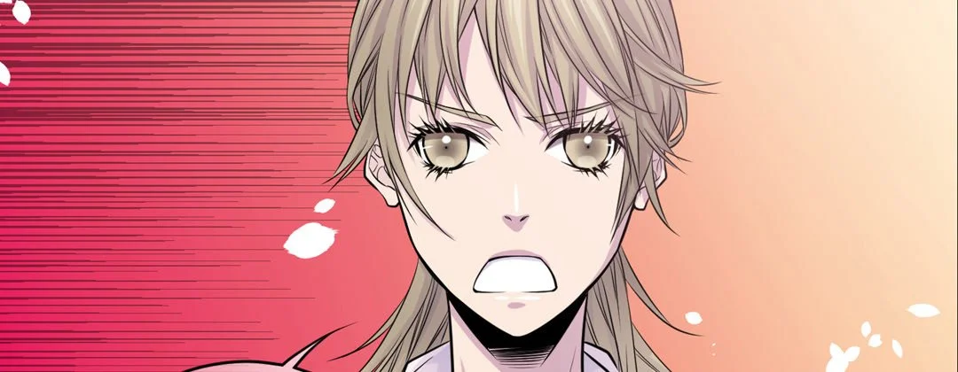 My Ex, Client - Chapter 13